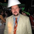 img_0951