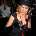 img_0952