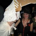 img_0961