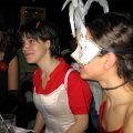 img_0962
