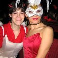 img_0966