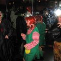 img_0969