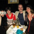 img_0971