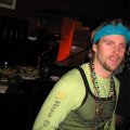 img_0973
