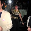 img_0975