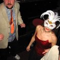 img_0977