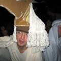 img_0979