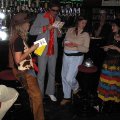img_0986