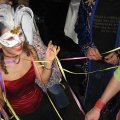 img_0987