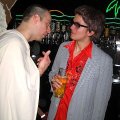 img_0996