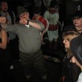img_1003