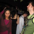 img_1016
