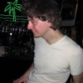 img_1017