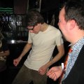 img_1020