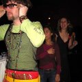 img_1028