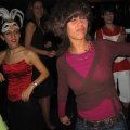 img_1030