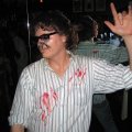 img_1038