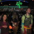 img_1042