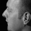 IMG_2000