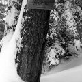 img_2056