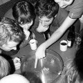 img_2071
