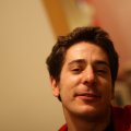 IMG_7978 
