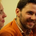 IMG_7981 