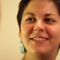IMG_7982 