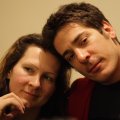 IMG_7987 