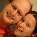 IMG_8018 