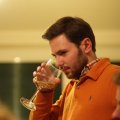 IMG_8030 