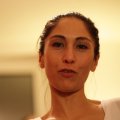 IMG_8039 
