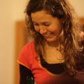 IMG_8065 