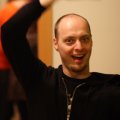 IMG_8069 