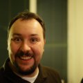 IMG_8079 