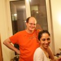 IMG_8089 