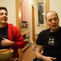 IMG_8113 