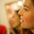 IMG_8120 