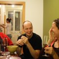 IMG_8125 