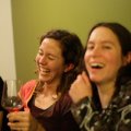 IMG_8126 