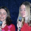Karaoke