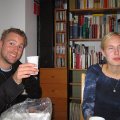 IMG_0242 
