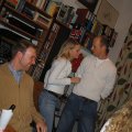 IMG_0248 