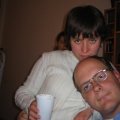 IMG_0250 