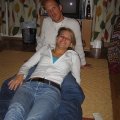 IMG_0261 