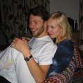 IMG_0270 