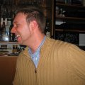 IMG_0273 