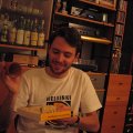IMG_0287 