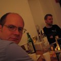 IMG_0288 