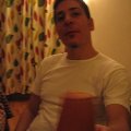 IMG_0293 